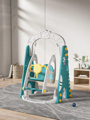 Kids Swing Set