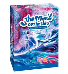 Magic Water Painting Drawing Set