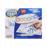 Magic Painting Set