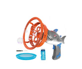 Bubble Blower Gun