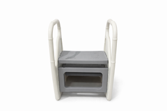 3 Step Stool for Toddlers