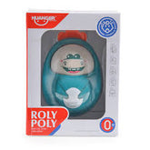 Roly Poly Toy
