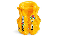 Intex Swimming Vest
