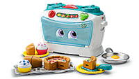 LeapFrog Number Lovin’ Oven