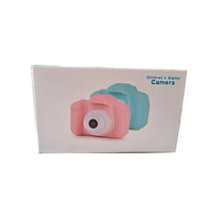 Kids Digital Camera