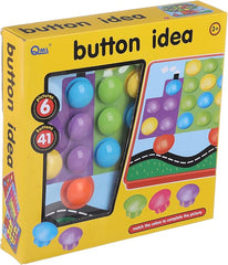 Button Idea Puzzle