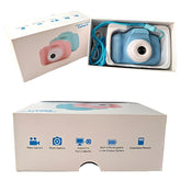 Kids Digital Camera