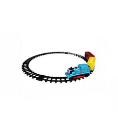 Thomas & Friends Cartoon Train Toy