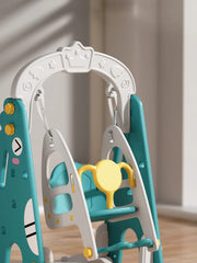 Kids Swing Set