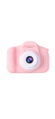 Kids Digital Camera