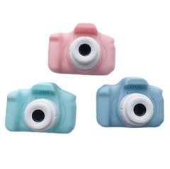 Kids Digital Camera