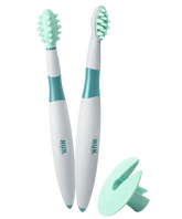 NUK Dental Care Learning Set