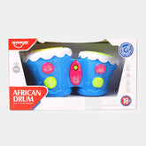 Musical Drum Toy