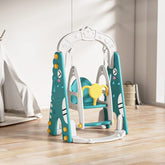 Kids Swing Set