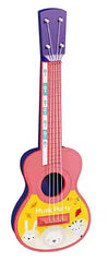 Musical Instrument Toy - Ukulele