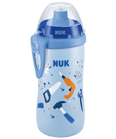 NUK Junior Cup 300ml