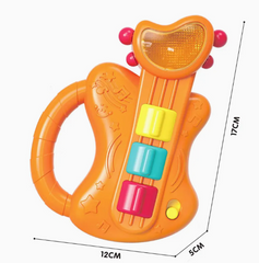 Baby Musical Instrument Toy