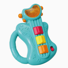 Baby Musical Instrument Toy