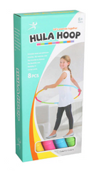 Hula Hoop Ring for Children