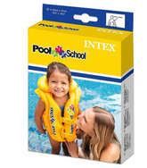 Intex Swimming Vest