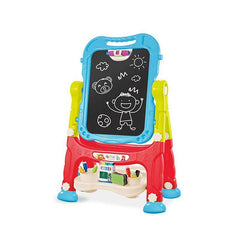 Artist Magnetic Drawing Board