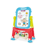 Artist Magnetic Drawing Board