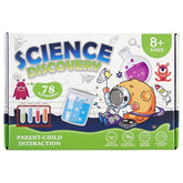 Science Kit