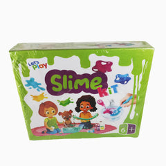 Slime Kit for Kids