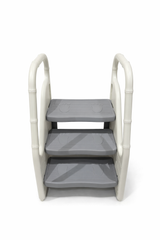 3 Step Stool for Toddlers