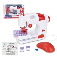Sewing Machine Toy