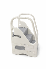 3 Step Stool for Toddlers