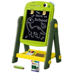 Artist Double-Sided Drawing Board