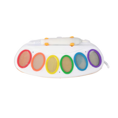 Magic Painting Set