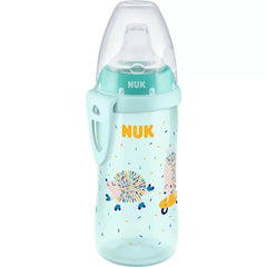 NUK Active Cup 300ml