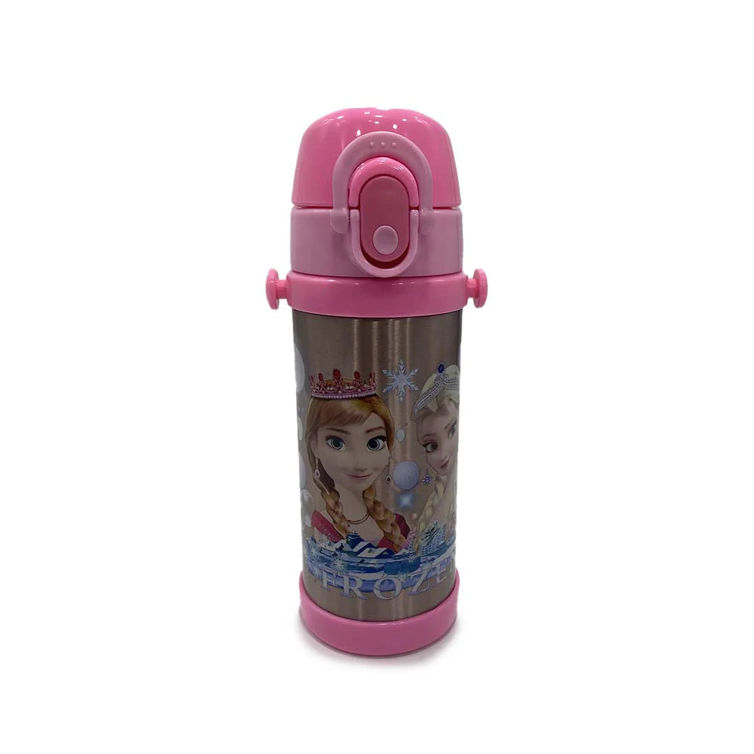 Disney Water Bottle - 500 ml