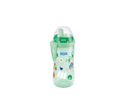 Nuk Kiddy Cup 300ML