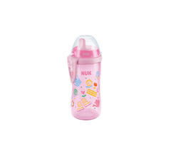 Nuk Kiddy Cup 300ML