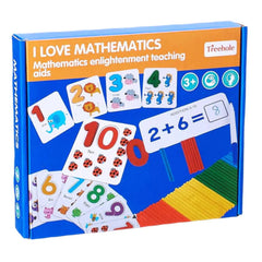 Interactive Games for Kids