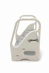 3 Step Stool for Toddlers