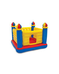 Jump-O-Lene® Inflatable Bouncer Castle House