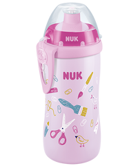 NUK Junior Cup 300ml