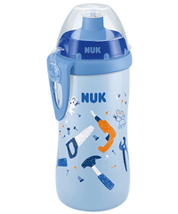 NUK Junior Cup 300ml