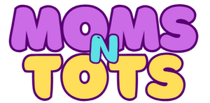 Moms N Tots