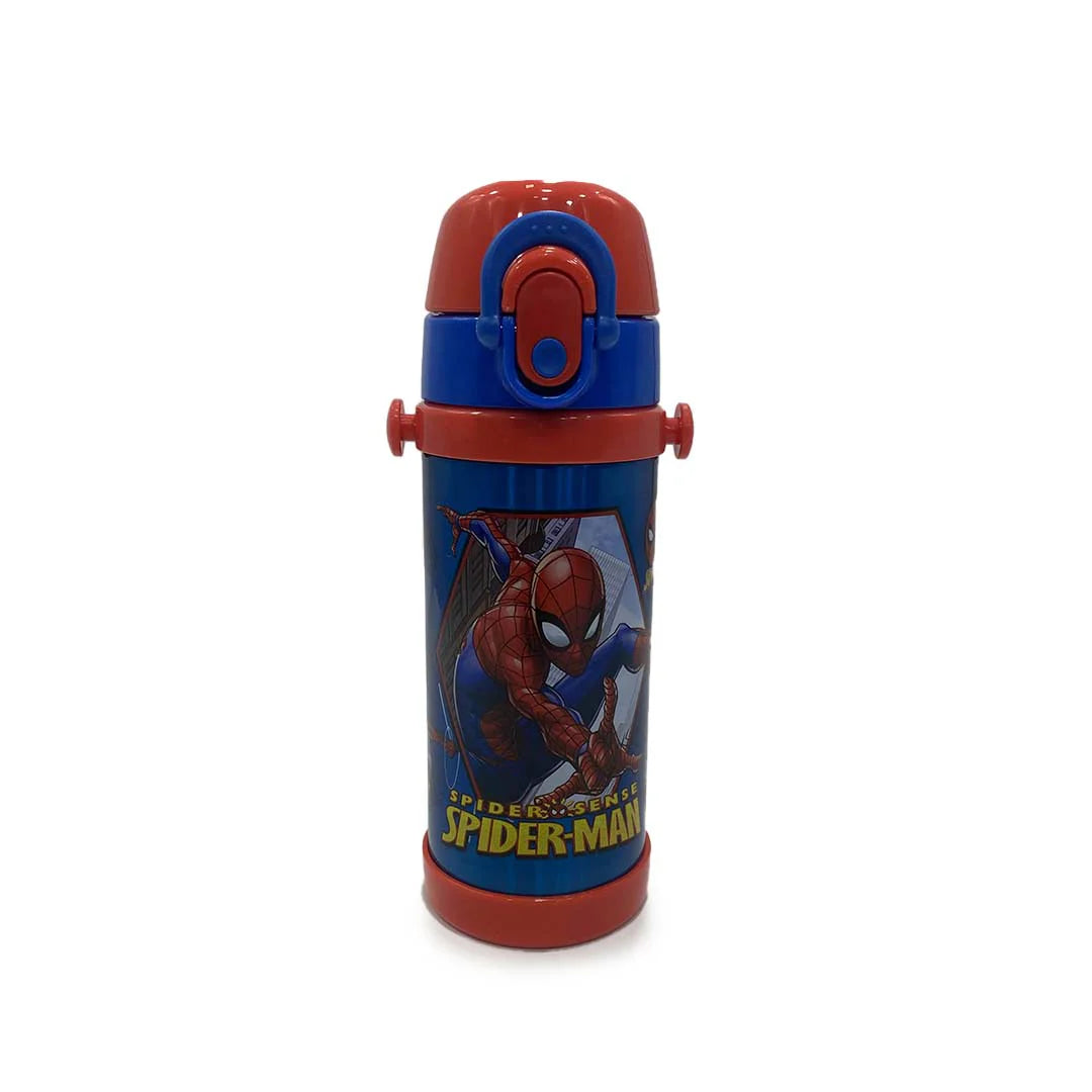 Disney Water Bottle - 500 ml