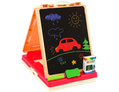 Artist 3-in-1 Drawing Board