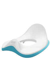 NUK WC Toilet Trainer