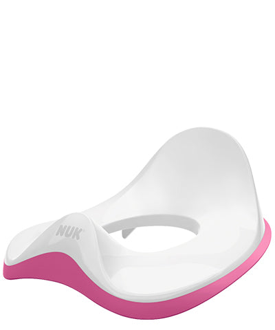 NUK WC Toilet Trainer