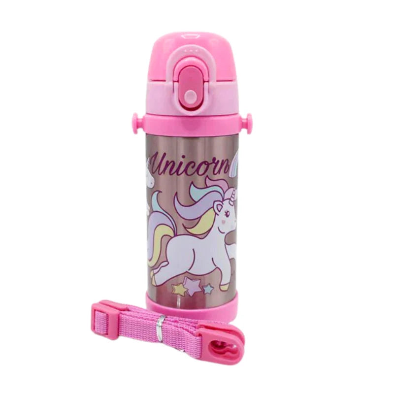 Disney Water Bottle - 500 ml