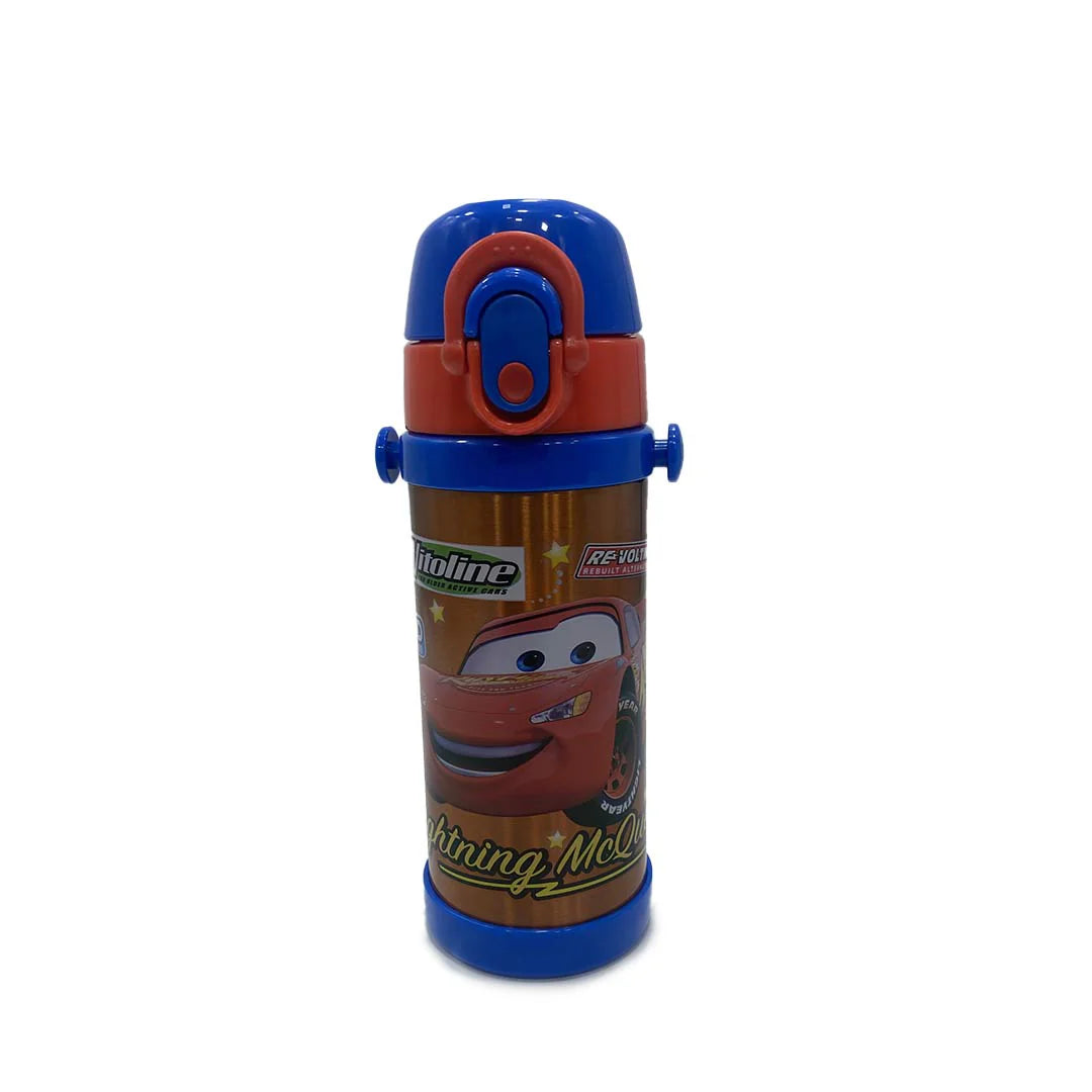 Disney Water Bottle - 500 ml