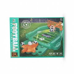 Football board game series tabletop soccer game